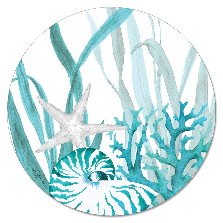 Highland Dunes Schall Turntables Lazy Susan | Wayfair